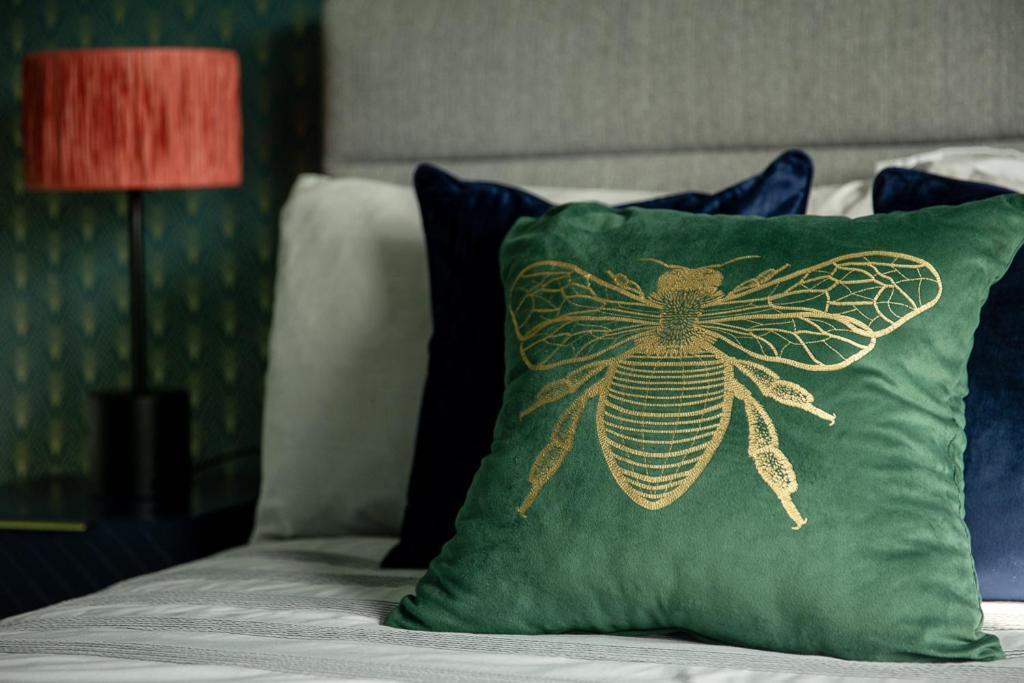 Modern Comfort-Family-Friendly-Near City & Peaks Sheffield Zewnętrze zdjęcie